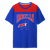 Buffalo 2023 Mesh T-Shirt