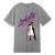 Dancefloor T-Shirt