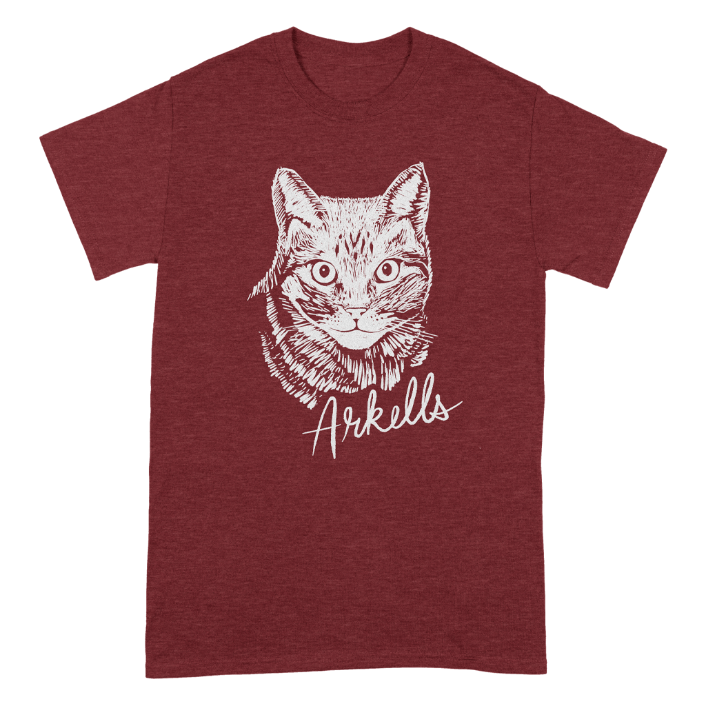 Kitty T-Shirt