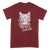 2024 Mystery Bundle