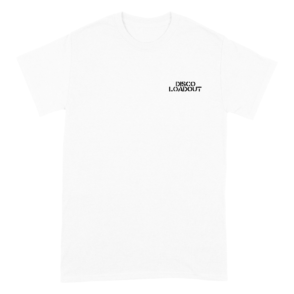 Disco Loadout T-Shirt