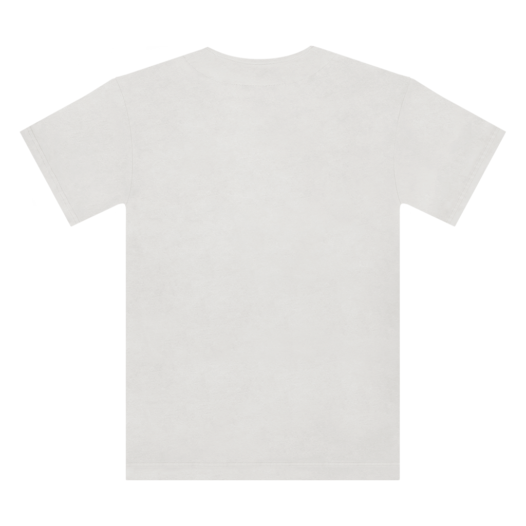 Touring Band Baseball Jersey