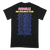 Big Feelings Tour 2024 T-Shirt