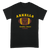 The Rally Football Event T-shirt