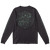 Constellation Longsleeve