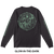 Constellation Longsleeve