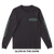 Constellation Longsleeve