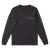Constellation Longsleeve