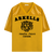 Tiger Football Jersey