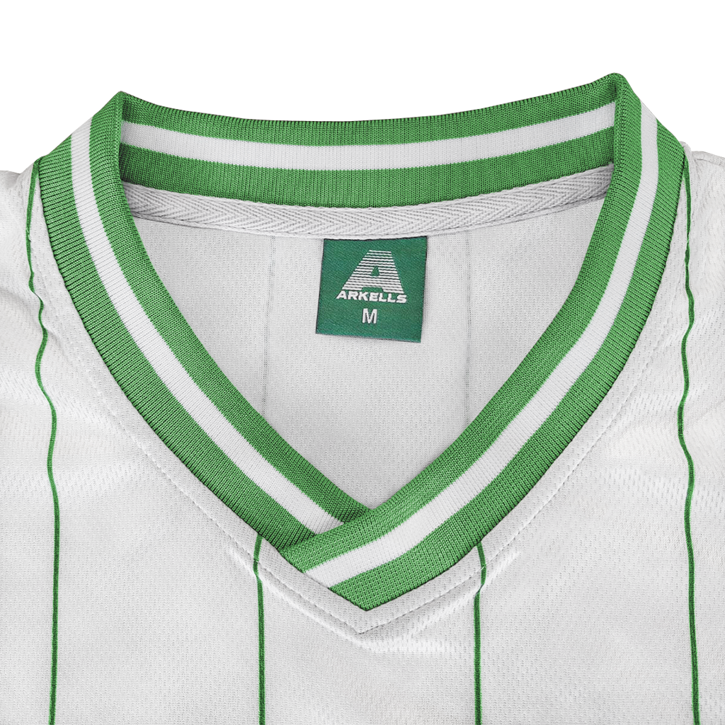 Between Us Soccer Jersey