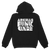 Blink Once Pullover Hoodie