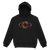 Blink Once Pullover Hoodie