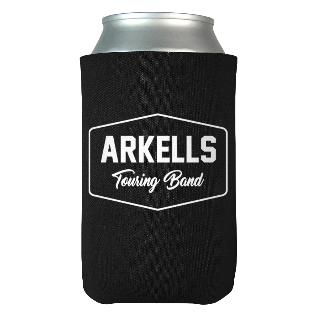 Koozie