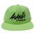 Arkells Stadium Nylon Hat