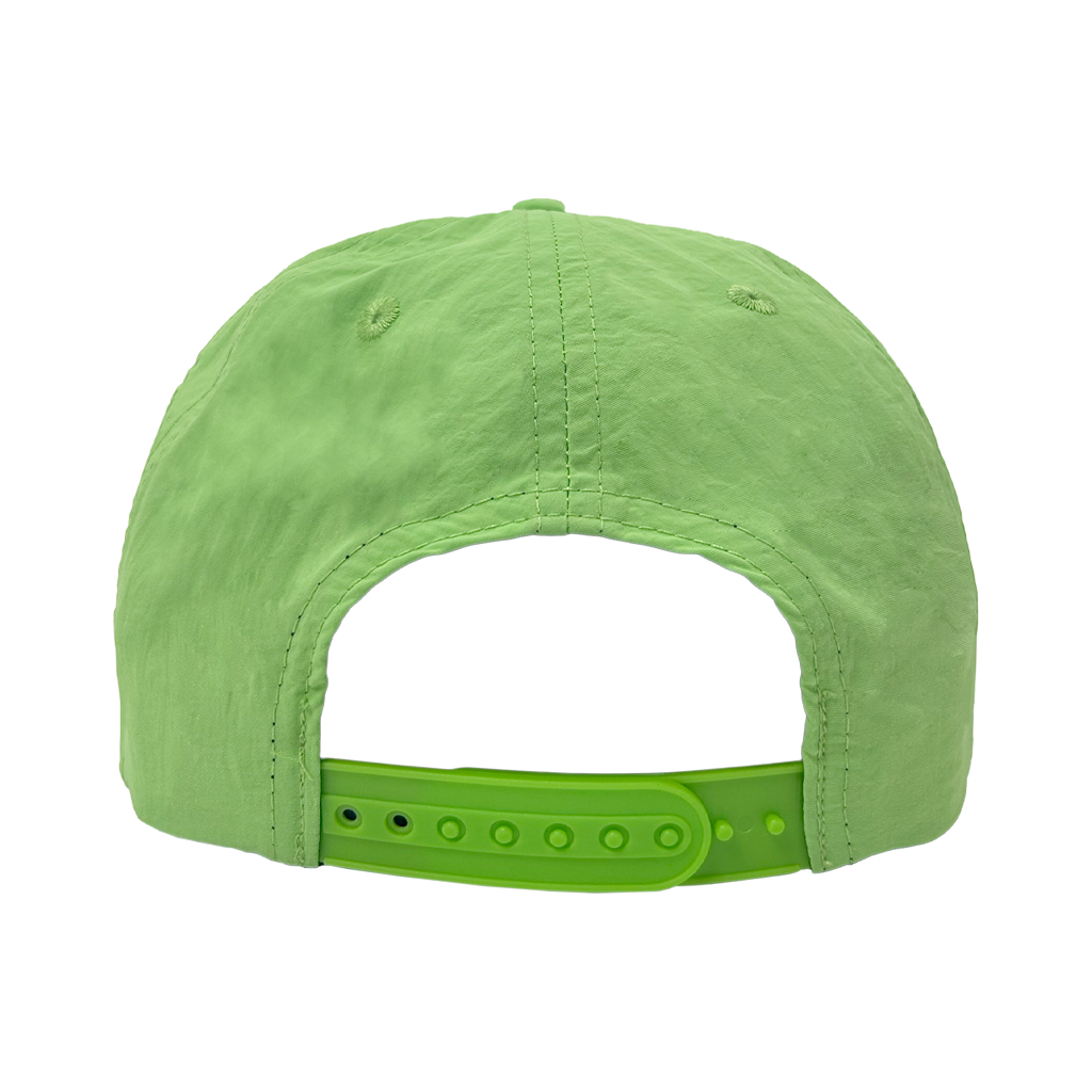 Arkells Stadium Nylon Hat