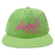 Arkells Stadium Nylon Hat