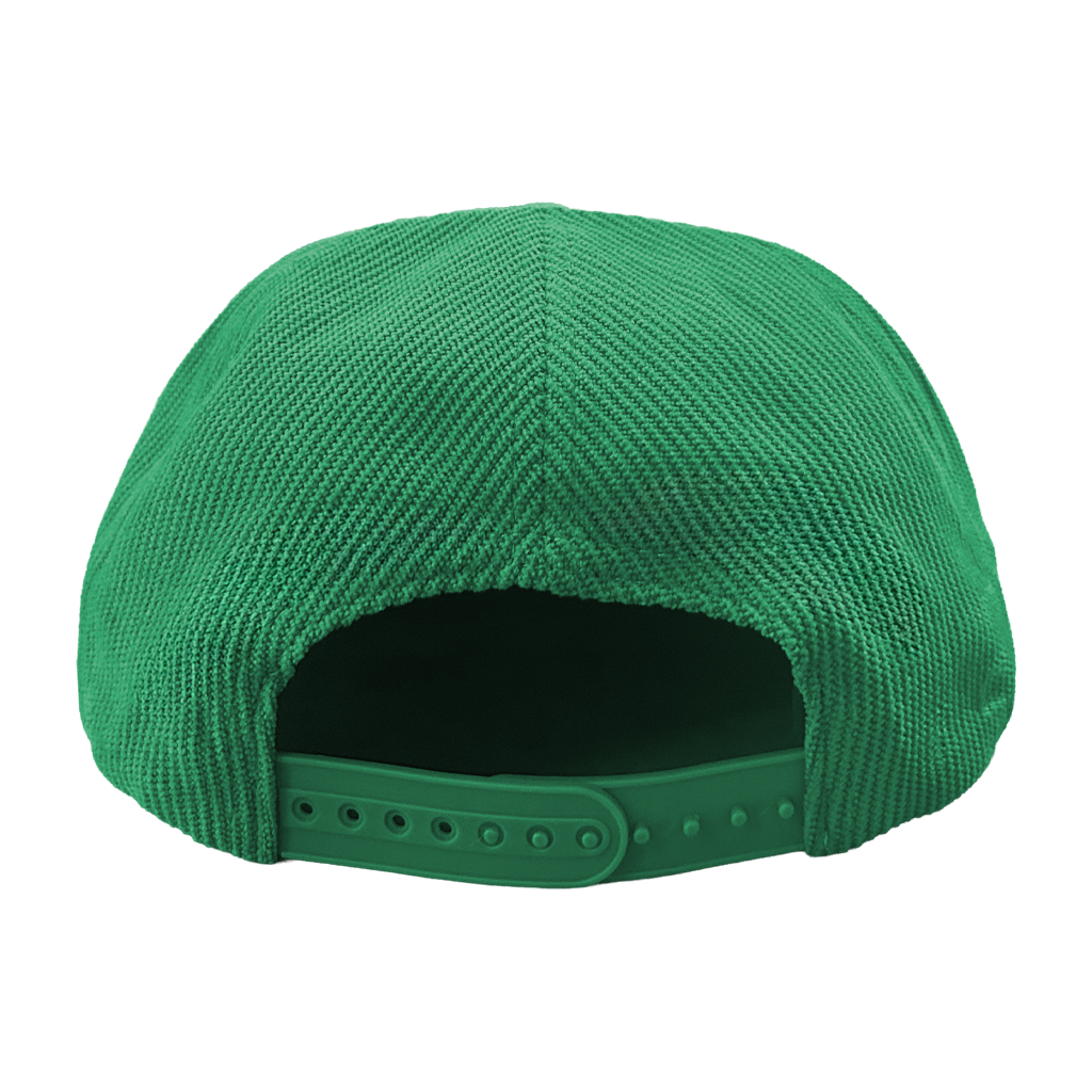 Between Us 5-Panel Hat