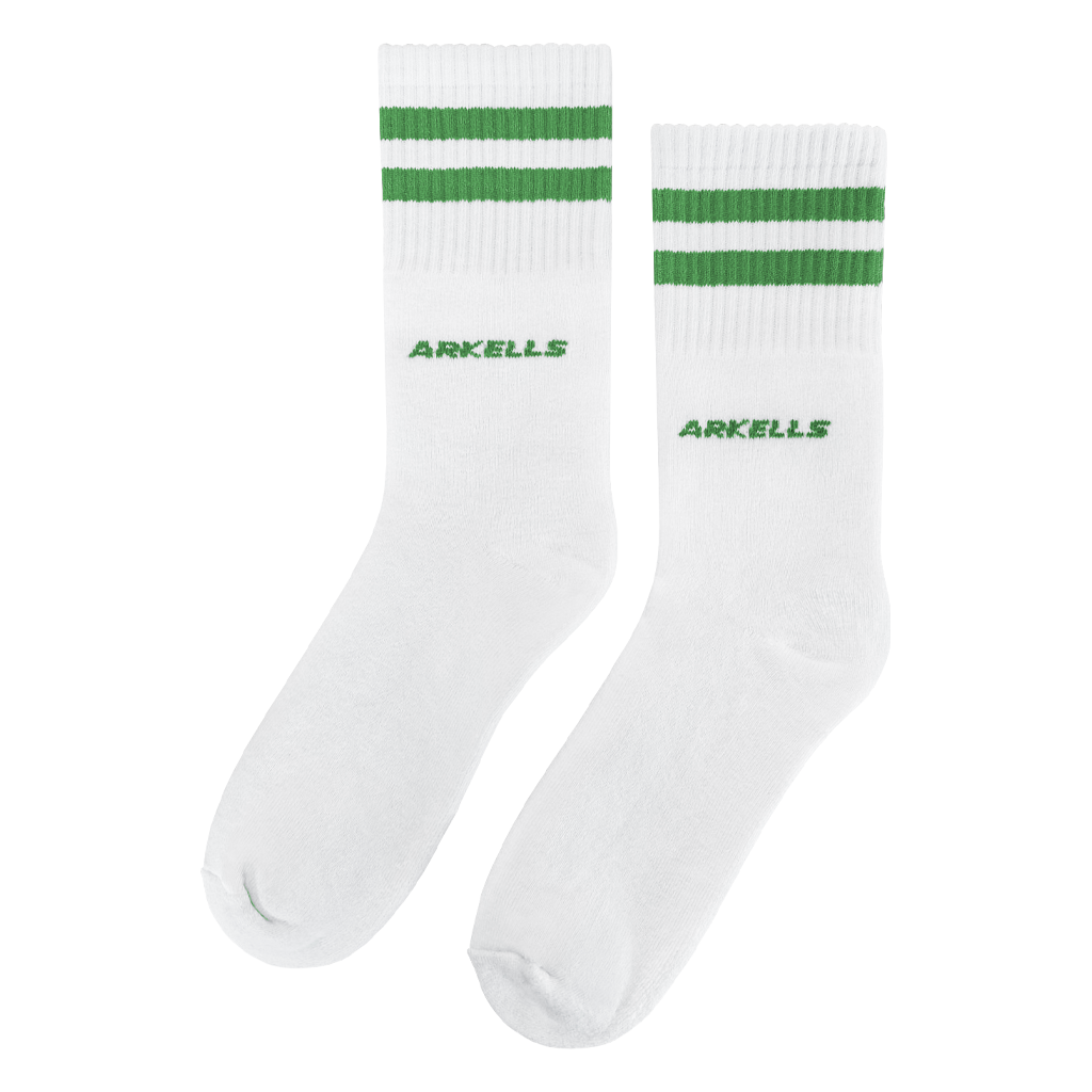 Arkells Socks