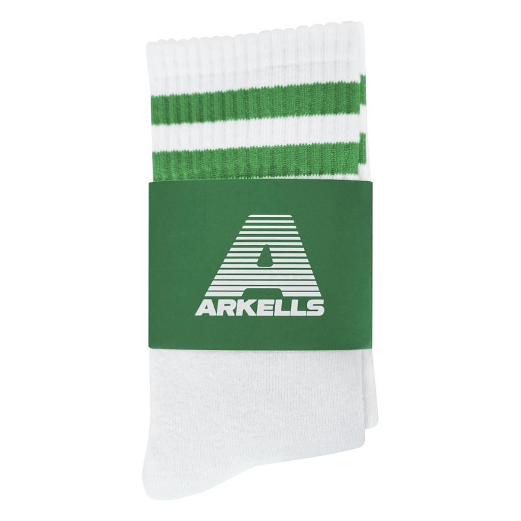 Arkells Socks