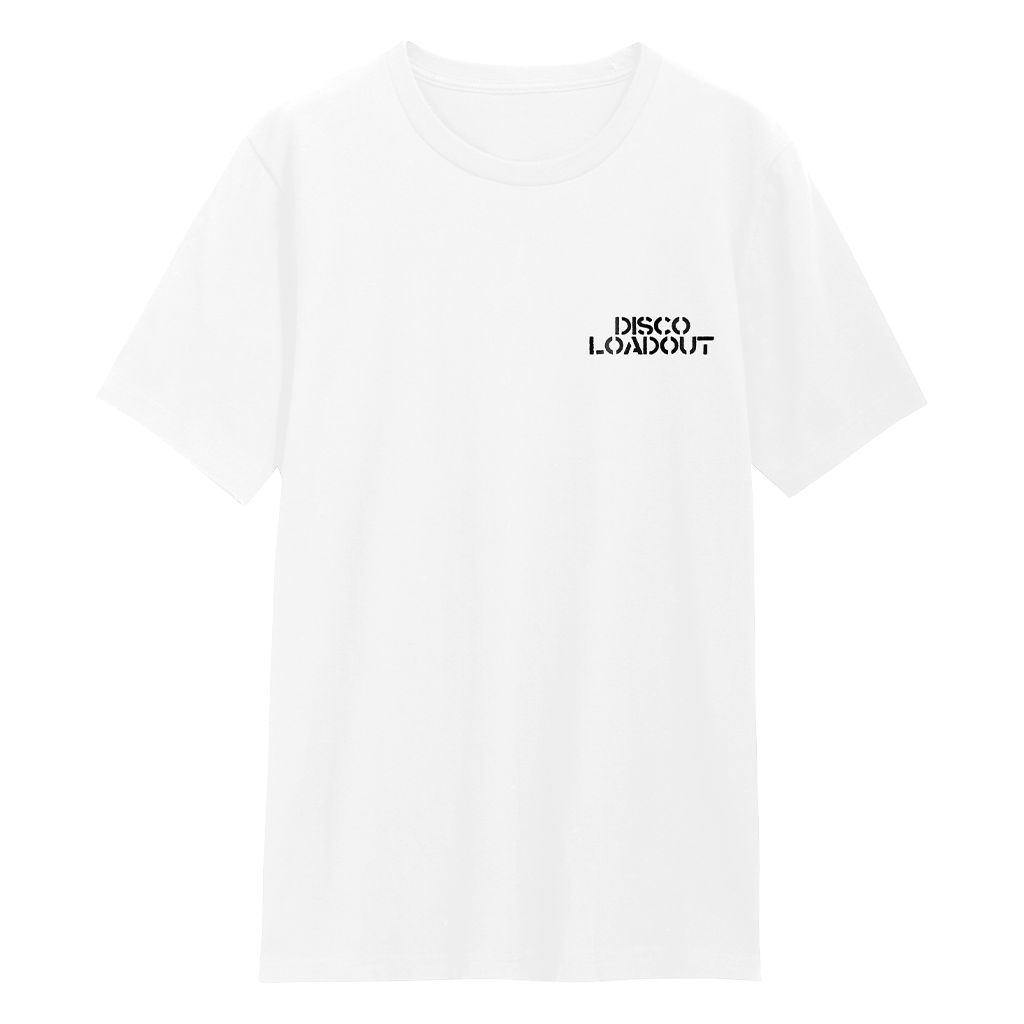 Disco Loadout T-Shirt