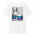 Disco Loadout T-Shirt