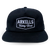 Touring Band Sign 5-Panel Hat