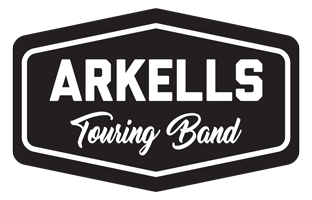 Arkells