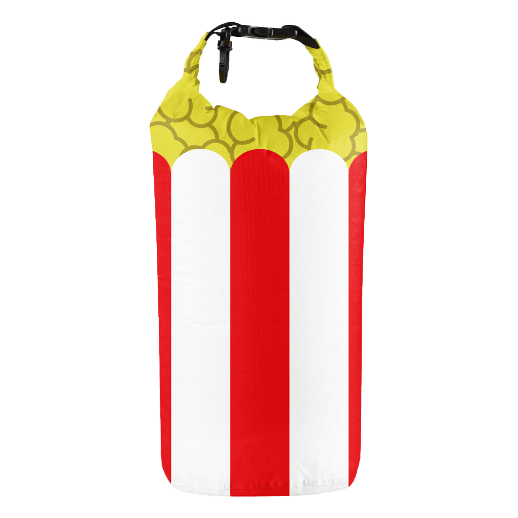 Cheap Seats Outdoor Blanket