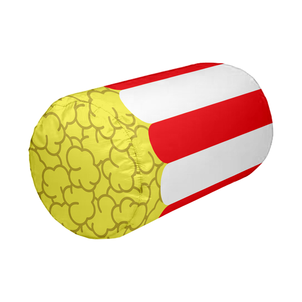 Cheap Seats Outdoor Blanket