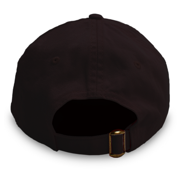 Touring Band Dad Hat