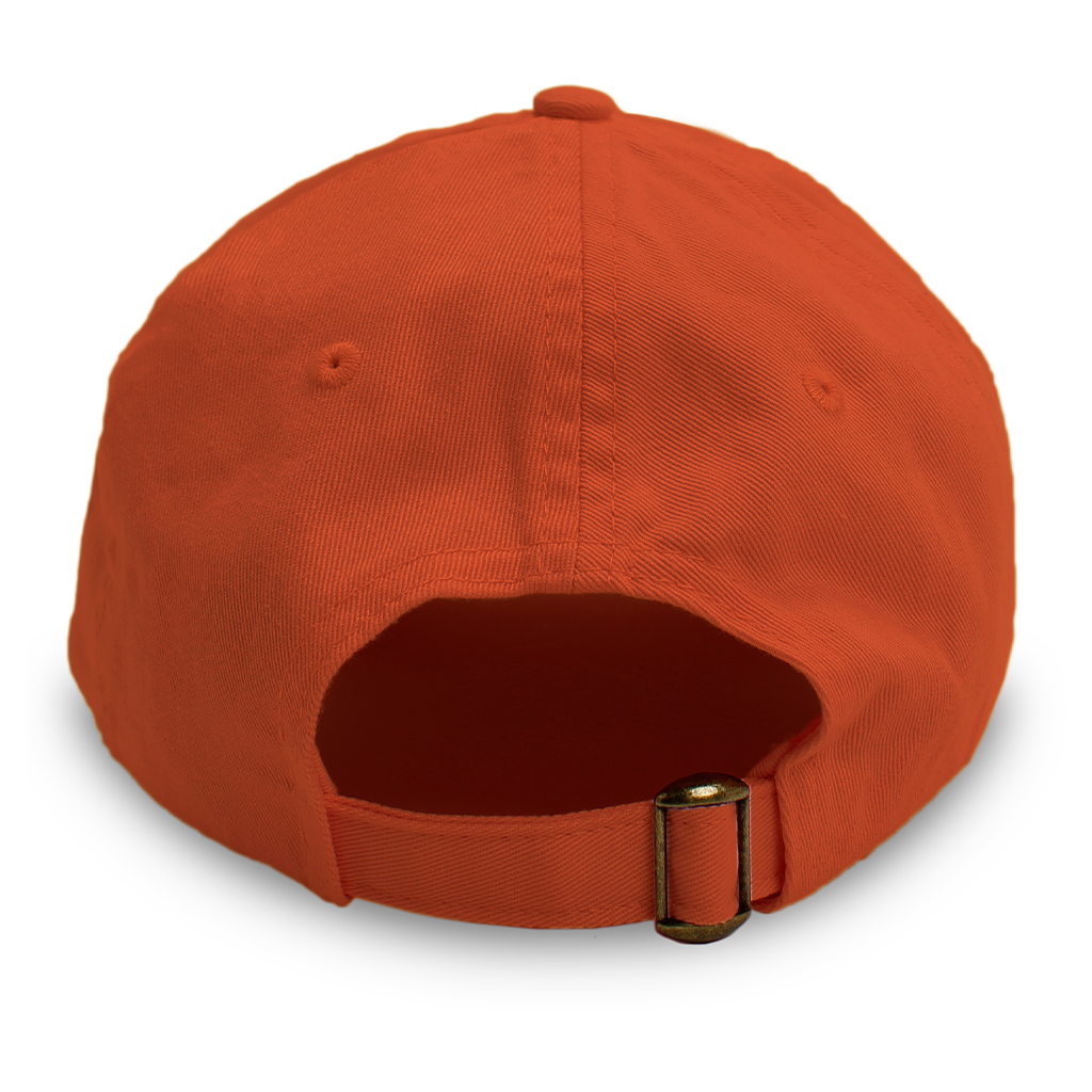 Touring Band Dad Hat