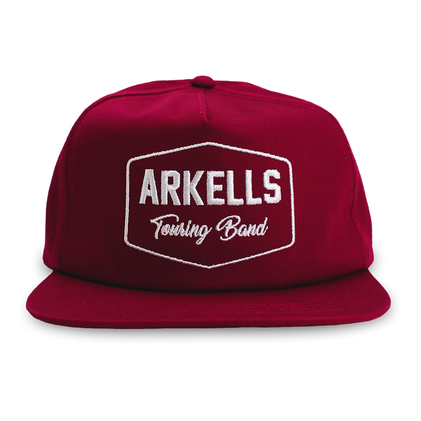 Maroon 5 hat shop