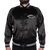 Touring Band Satin Jacket