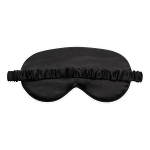 ARKELLS Sleeping Mask