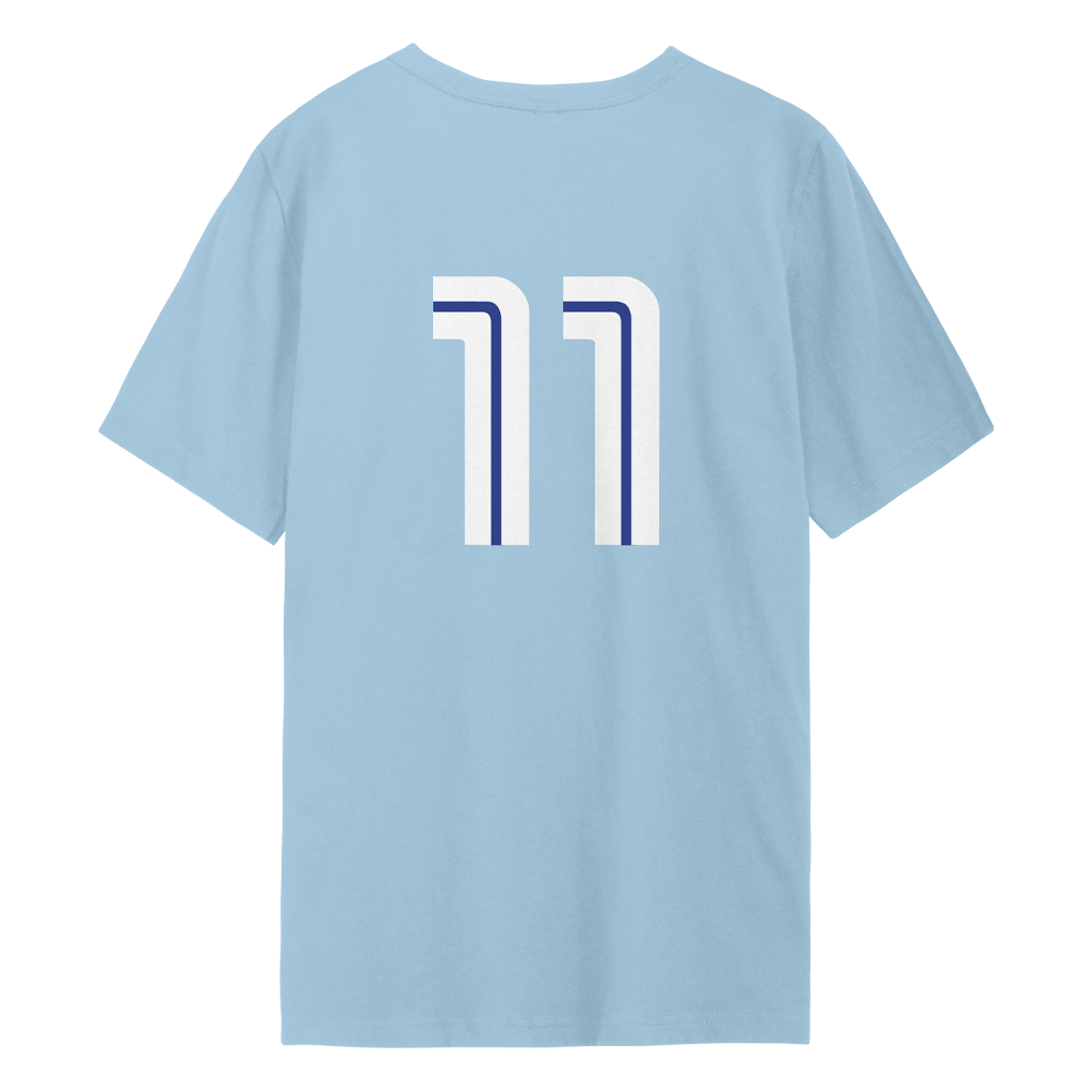 Blue Jays Rally T-Shirt