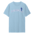 Blue Jays Rally T-Shirt