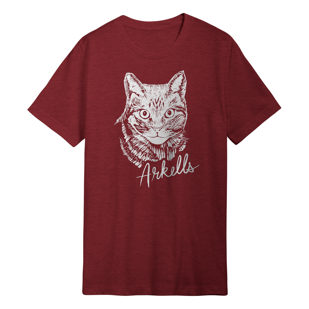 Kitty T-Shirt