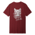 Kitty T-Shirt