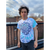 Spiral Tie Dye T-Shirt