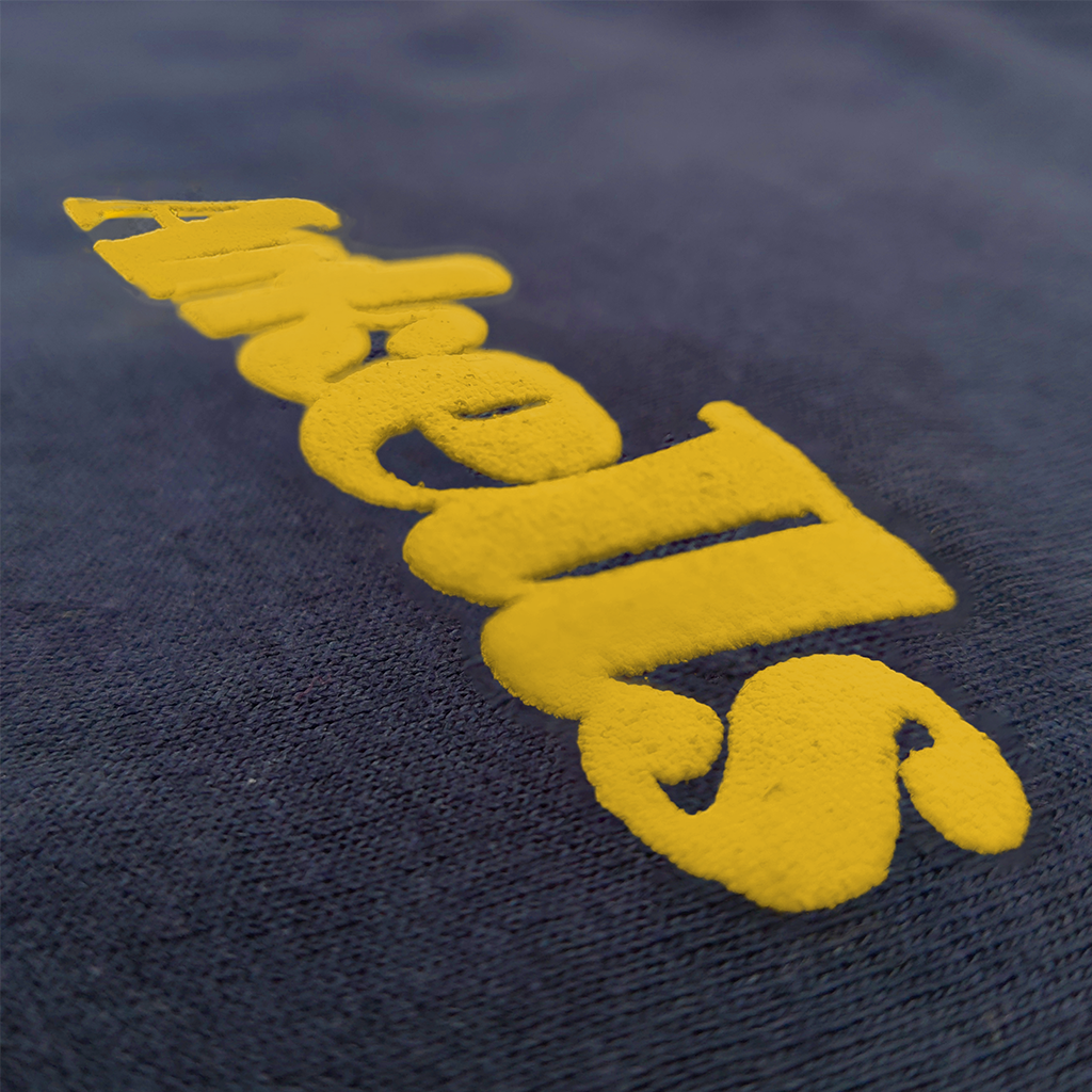 Globe Longsleeve T-Shirt